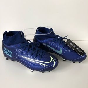 Nike Mercurial Vapor 13 Academy MDS MG